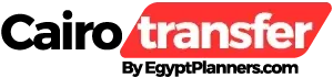 Cairo Transfer