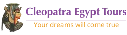 Cleopatra Egypt Tours
