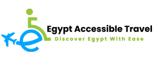 Egypt Accessible Travel