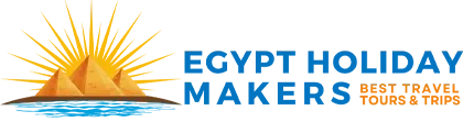 Egypt Holiday Makers