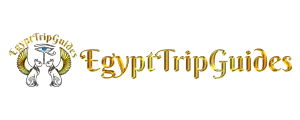 Egypt Trip Guides