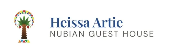 Heissa Artie Nubian Guest House