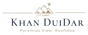 Khan DuiDar