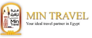 Min Travel
