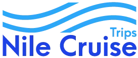 Nile Cruise Trips
