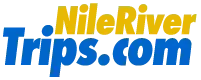 NileRiverTrips.com