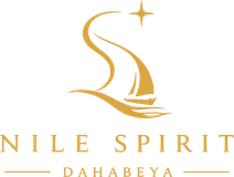Nile Spirit Dahabeya