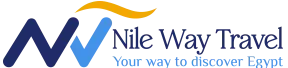 Nile Way Travel
