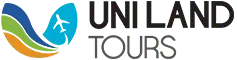 Uni Land Tours