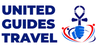 United Guides Travel