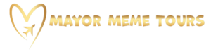 Mayor Meme Tours