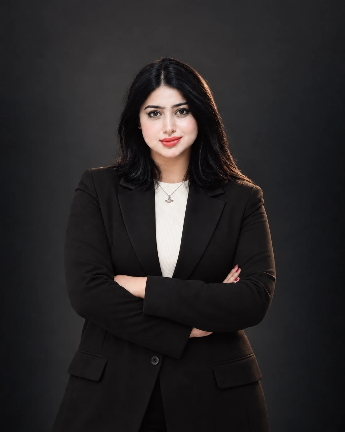 Hanin El Sayed